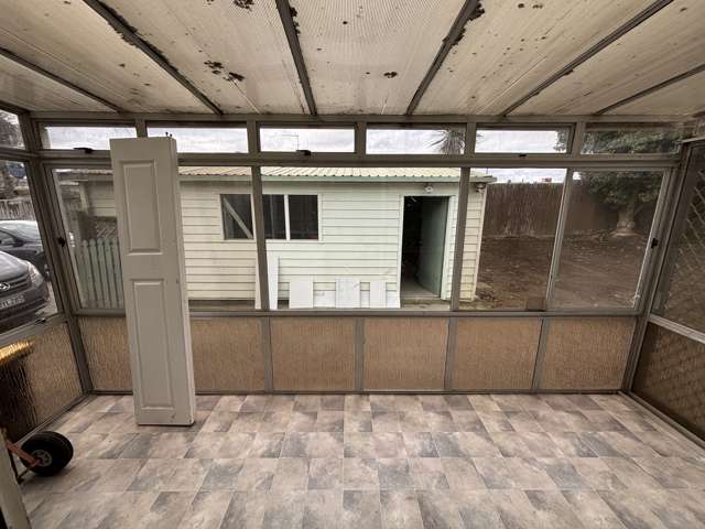 3 Tui Place Tokoroa_3