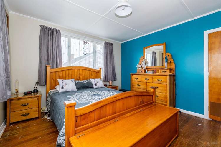 58 Grants Road Marchwiel_12