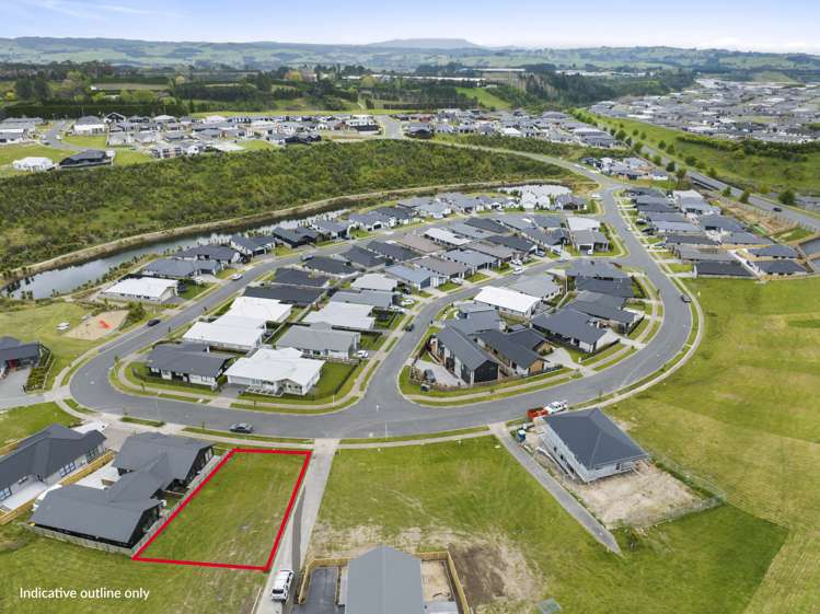 79 Whakaturou Crescent Pyes Pa_17