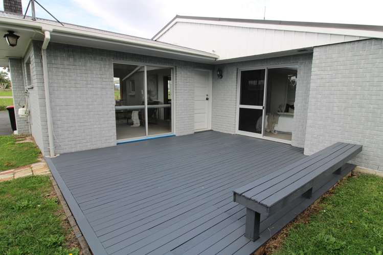 31C Mangawhero Road Matamata_20