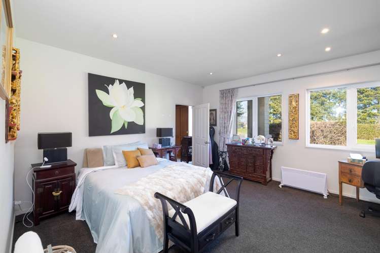 434 Collins Road Springston_17