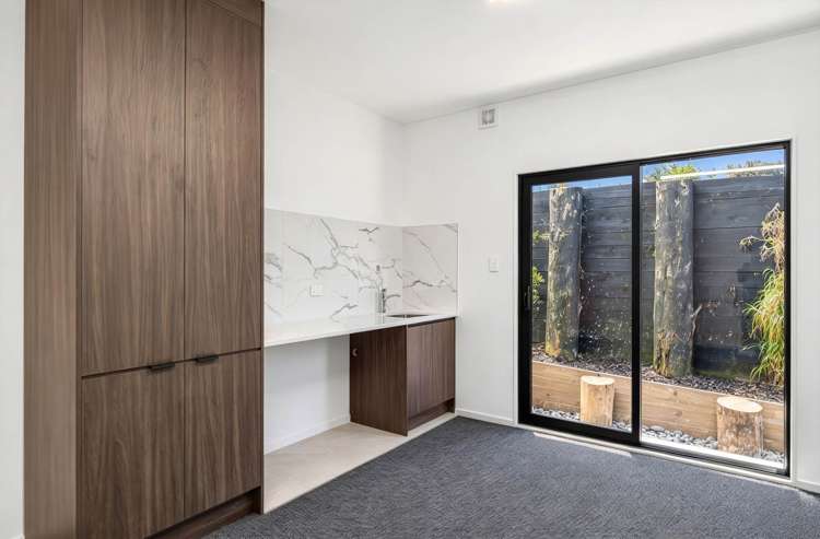 62-70 Portstone Avenue Warkworth_22