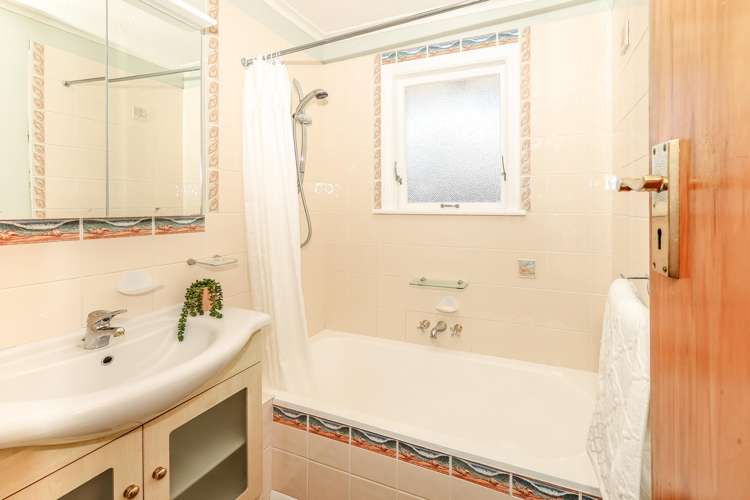 36 Glenmore Street Glenleith_14