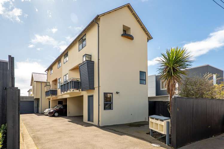 33A Melrose Street Christchurch Central_10