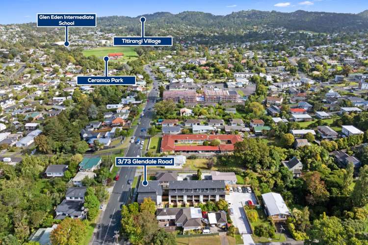 3/73 Glendale Road Glen Eden_15