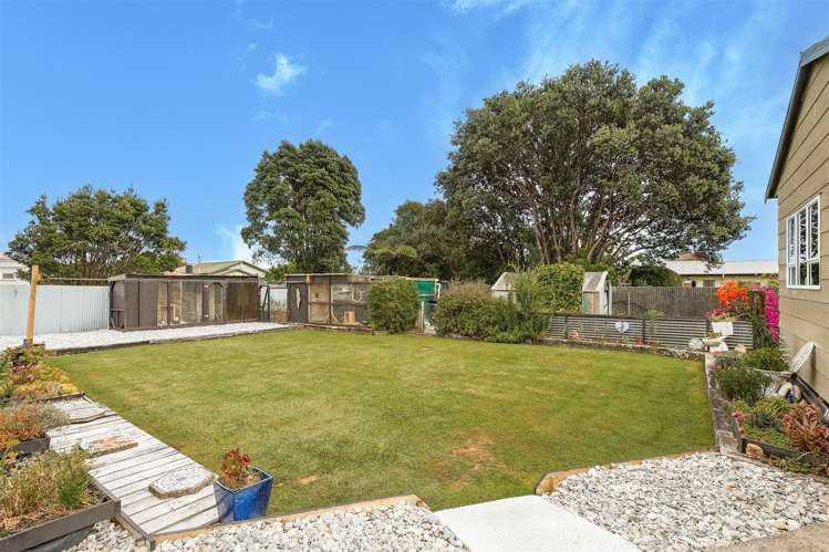 12 Corbett Street Hector_13