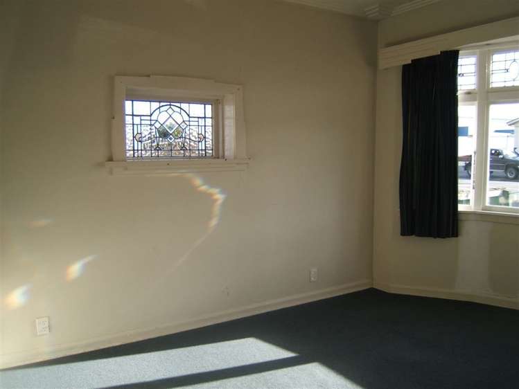 81 Shakespeare Street Greymouth_7