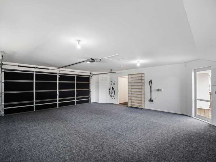 128 Halswell Junction Road Halswell_29