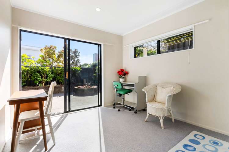 5c Tarawera Terrace Saint Heliers_25