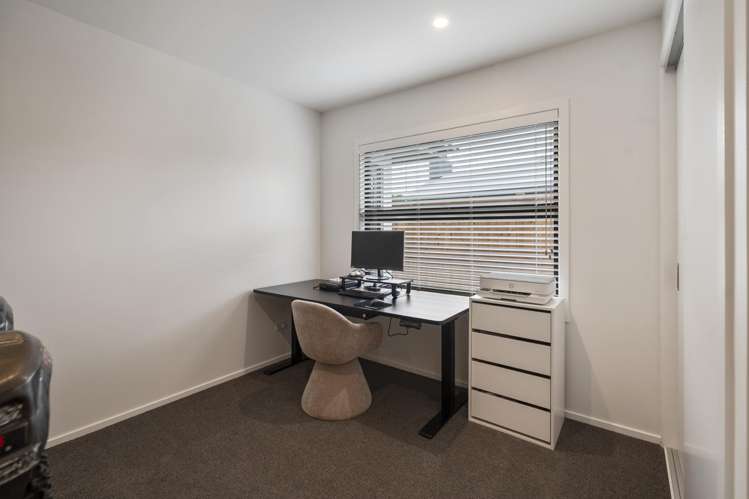 63 Atlantic Drive Fitzherbert_16