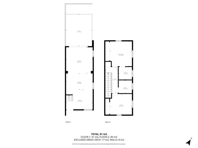 1/7 Gambia Street Papanui_1