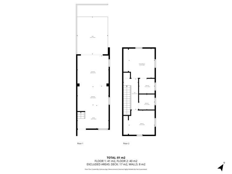 1/7 Gambia Street Papanui_20