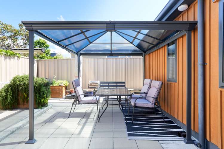 149 Middle Road Havelock North_16