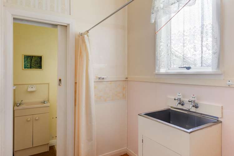 27 Essex Street Levin_6