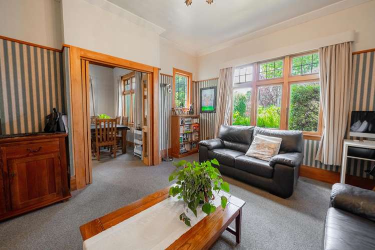 168 Lewis Street Gladstone_7