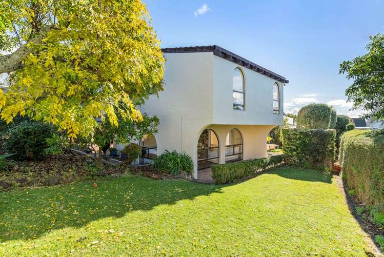 6a Gifford Street Saint Heliers_24