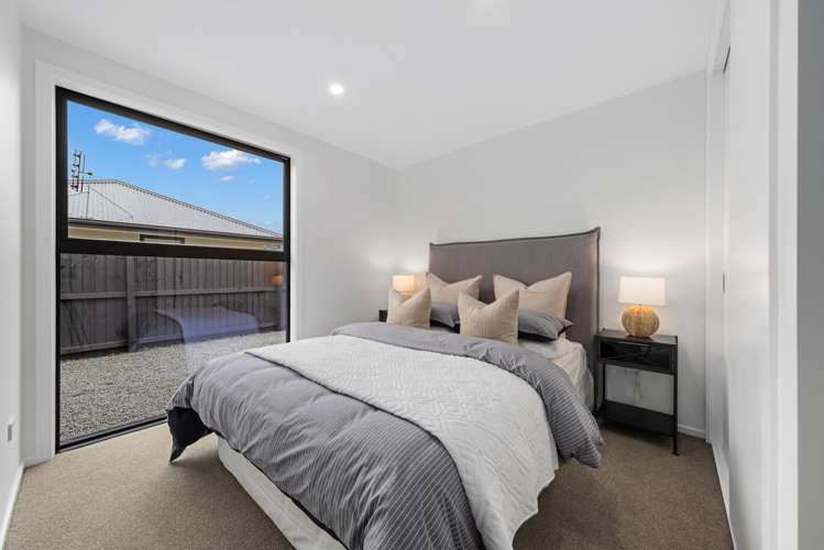 55 River Stone Drive Halswell_14