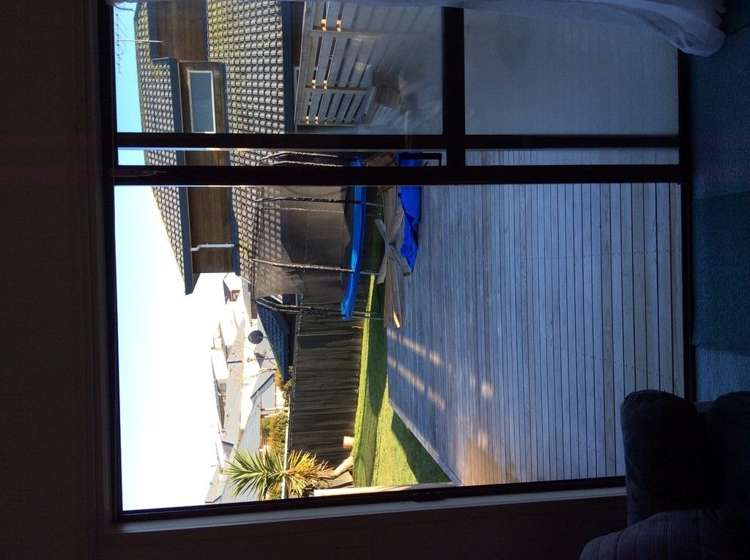 1 Ryden Place Glen Eden_8