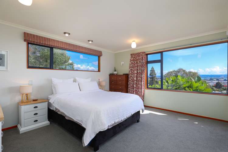 44 Maire Street Tahunanui_8