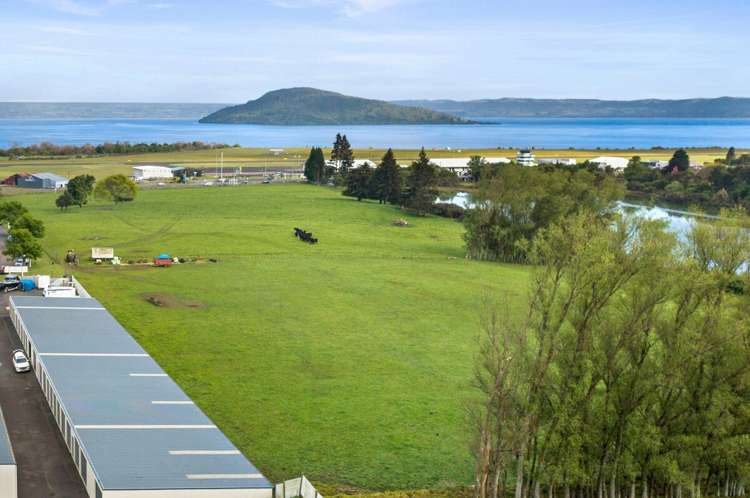 155-161 Te Huaki Crescent Owhata_5