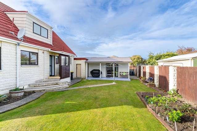 62 Carlyle Road Mosgiel_1