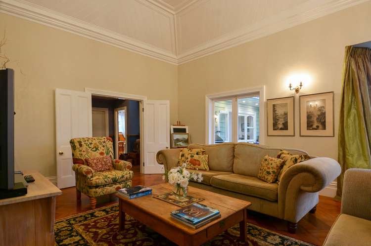 11 Fifth Avenue Tauranga Central_43