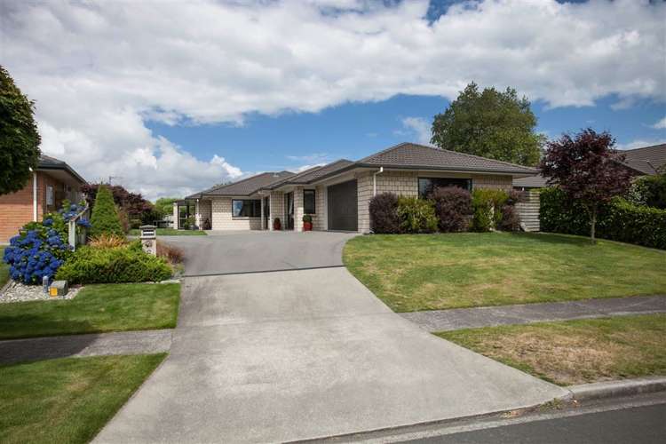 6 Brancaster Place Cambridge_19