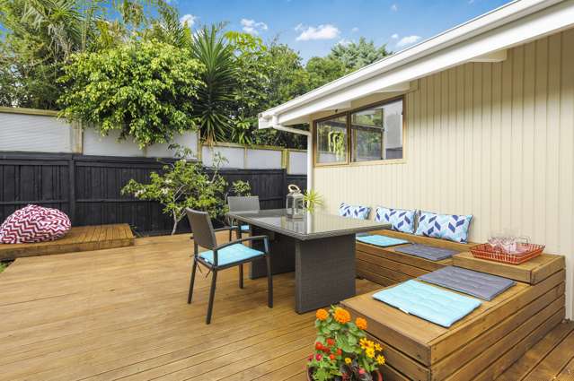 3/62 Rawhiti Road One Tree Hill_3