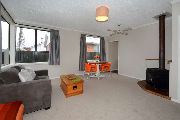 19 Gordon Road Mosgiel_4