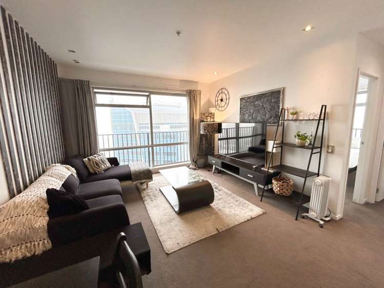 31h/16 Gore Street Auckland Central_5
