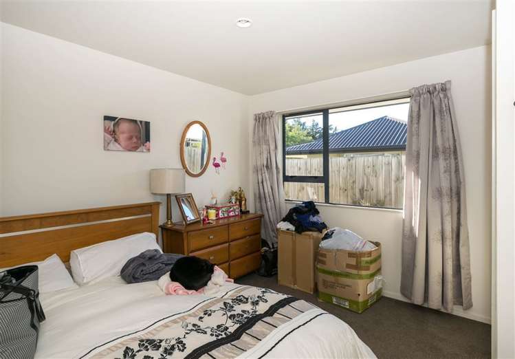 42a Cashmere Grove Witherlea_7