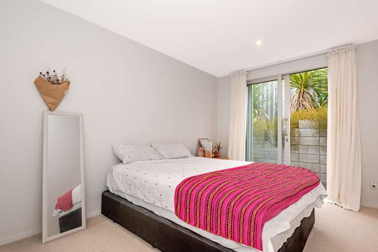 126 Wairere Road Wainui_15