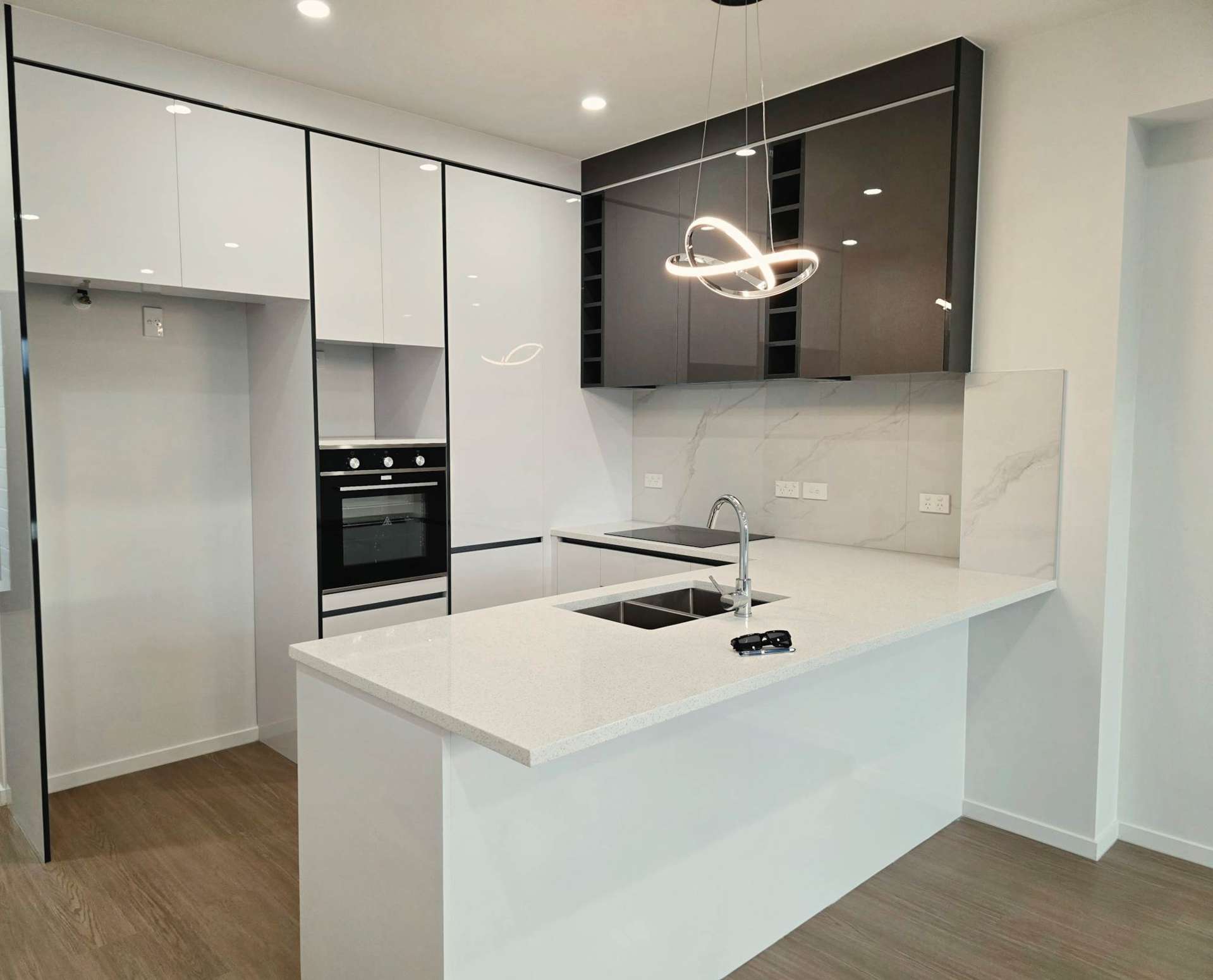 1D Hokianga Street Mangere East_0