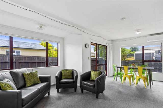 16a Simpson Road Papamoa_2