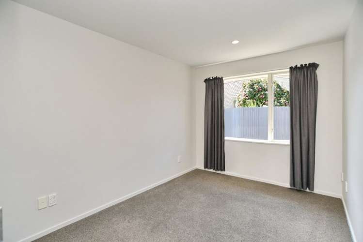 16D Lyndon Street Riccarton_8