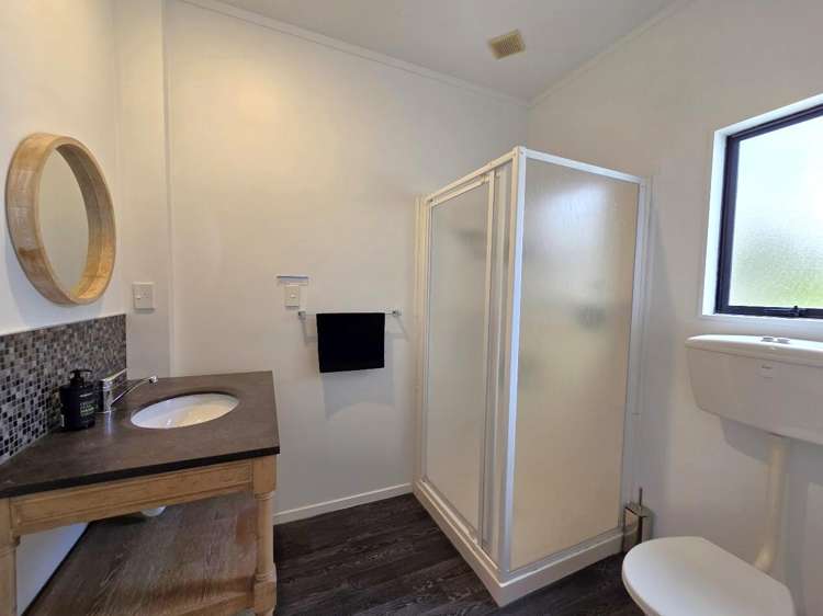 138 Waimaire Avenue Matarangi_21