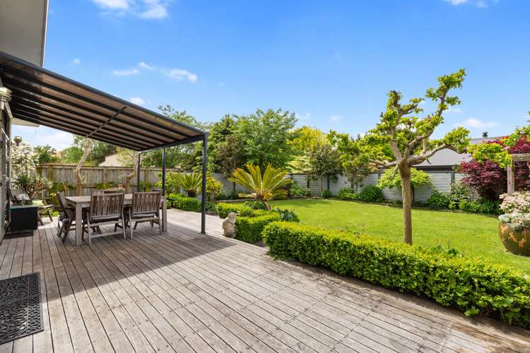 17 Allendale Place Morrinsville_16