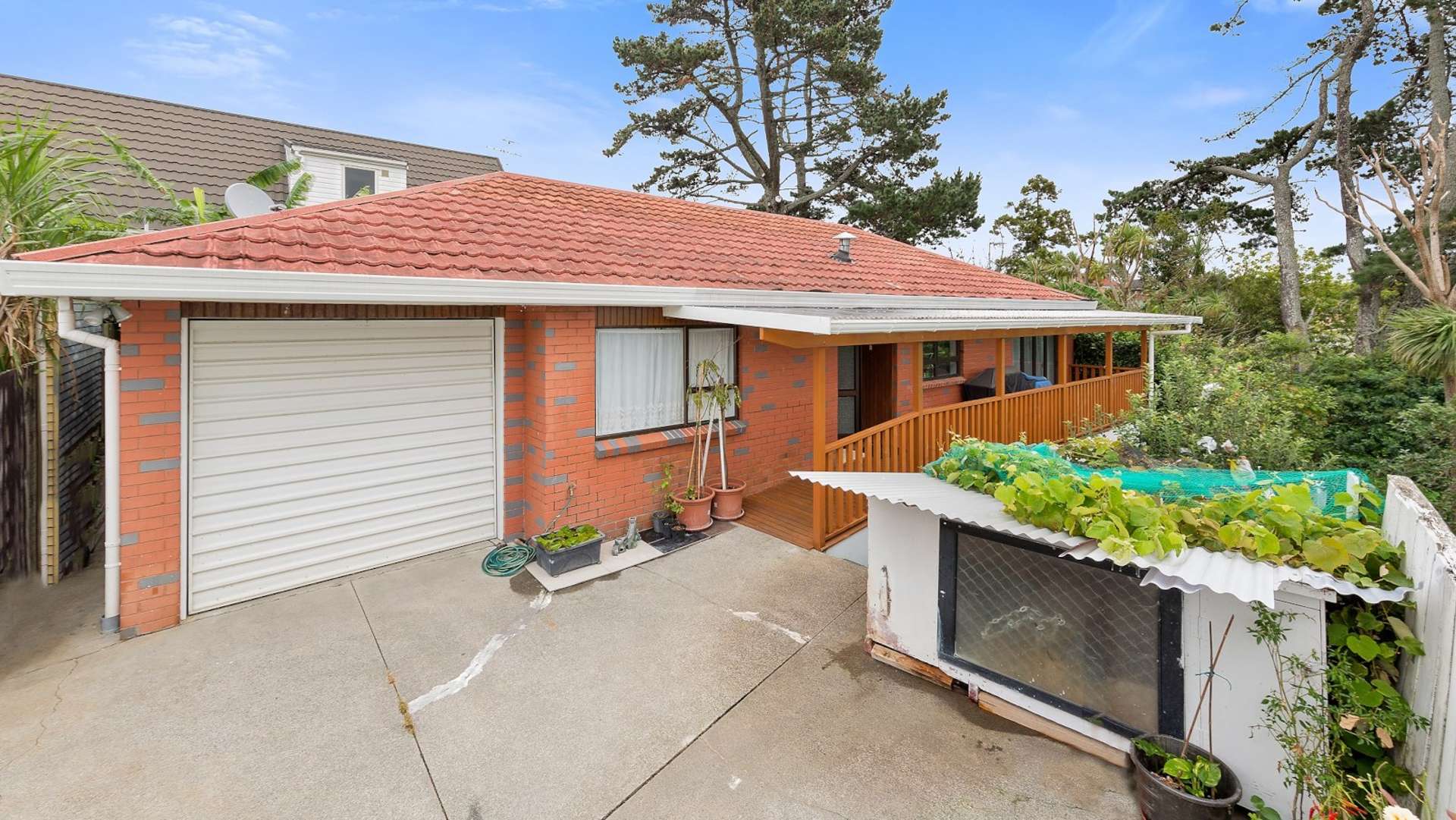 8a Playfair Road Mount Roskill_0