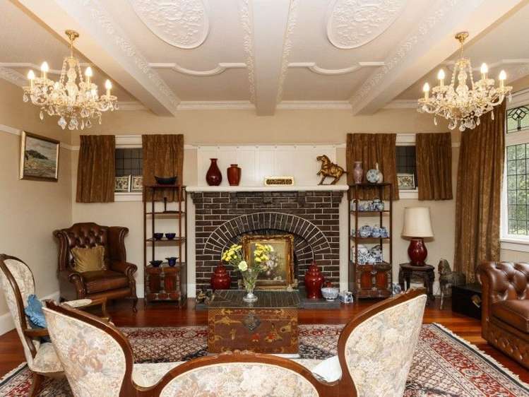 27 Elmira Avenue Hokowhitu_10