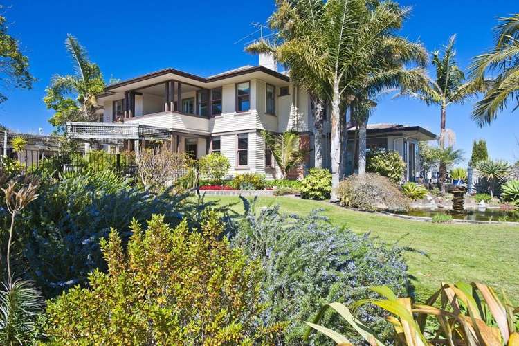 75 Waimata Valley Road Makauri_10