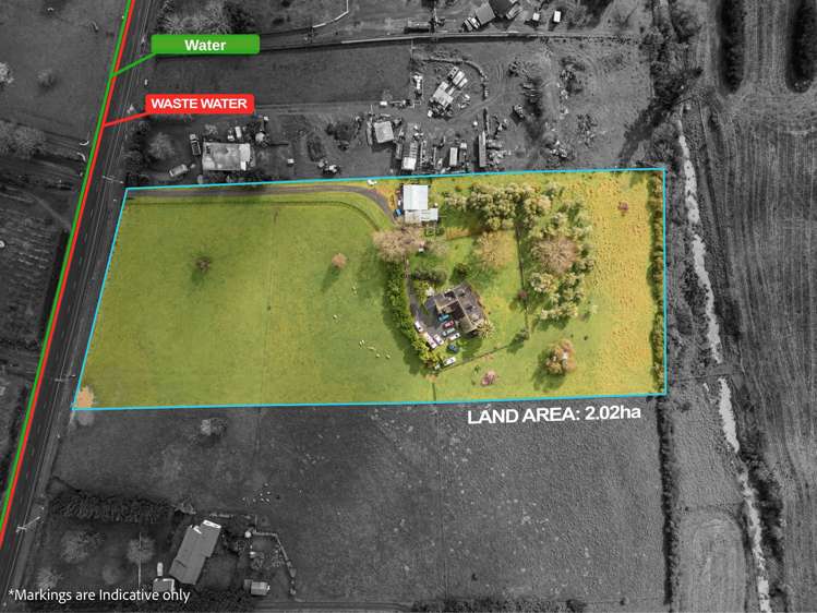 334 Fitzgerald Road Drury_6