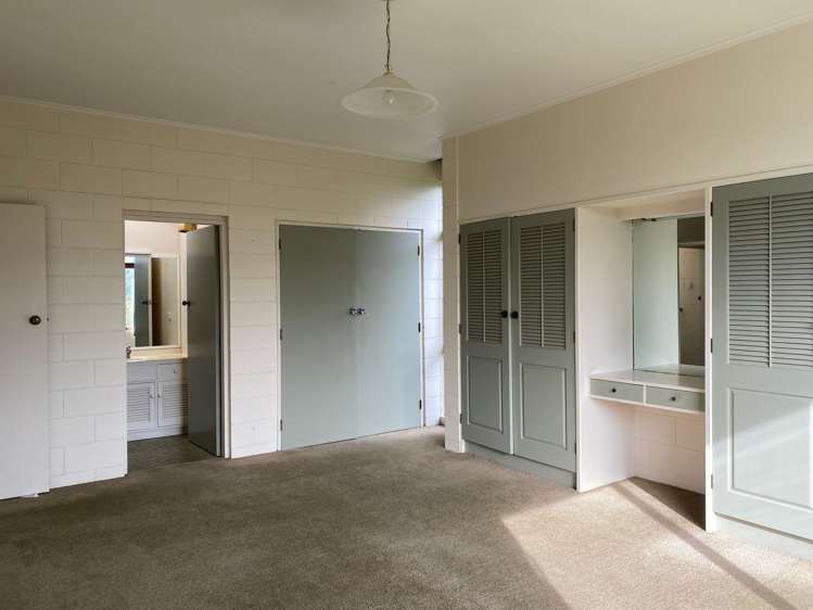 23 River Elm Flagstaff_7