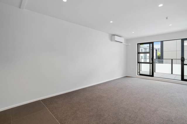 3/8 Dock Street Freemans Bay_3