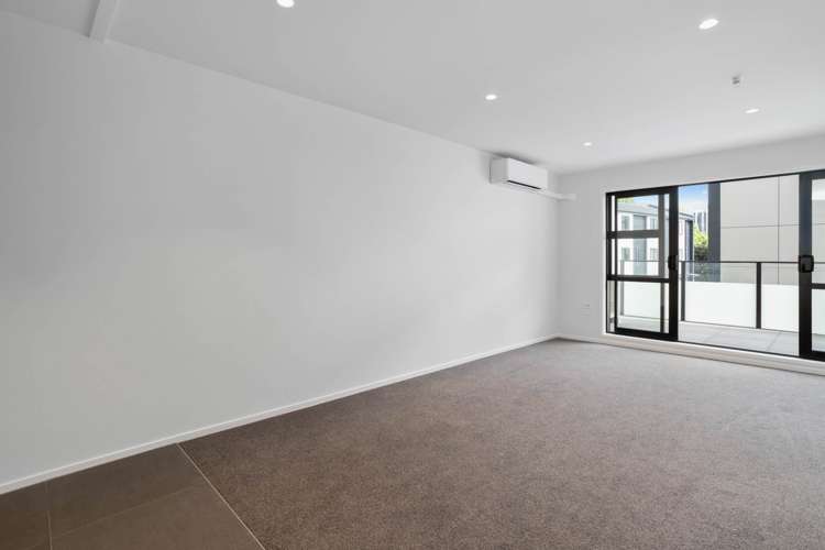 3/8 Dock Street Freemans Bay_3