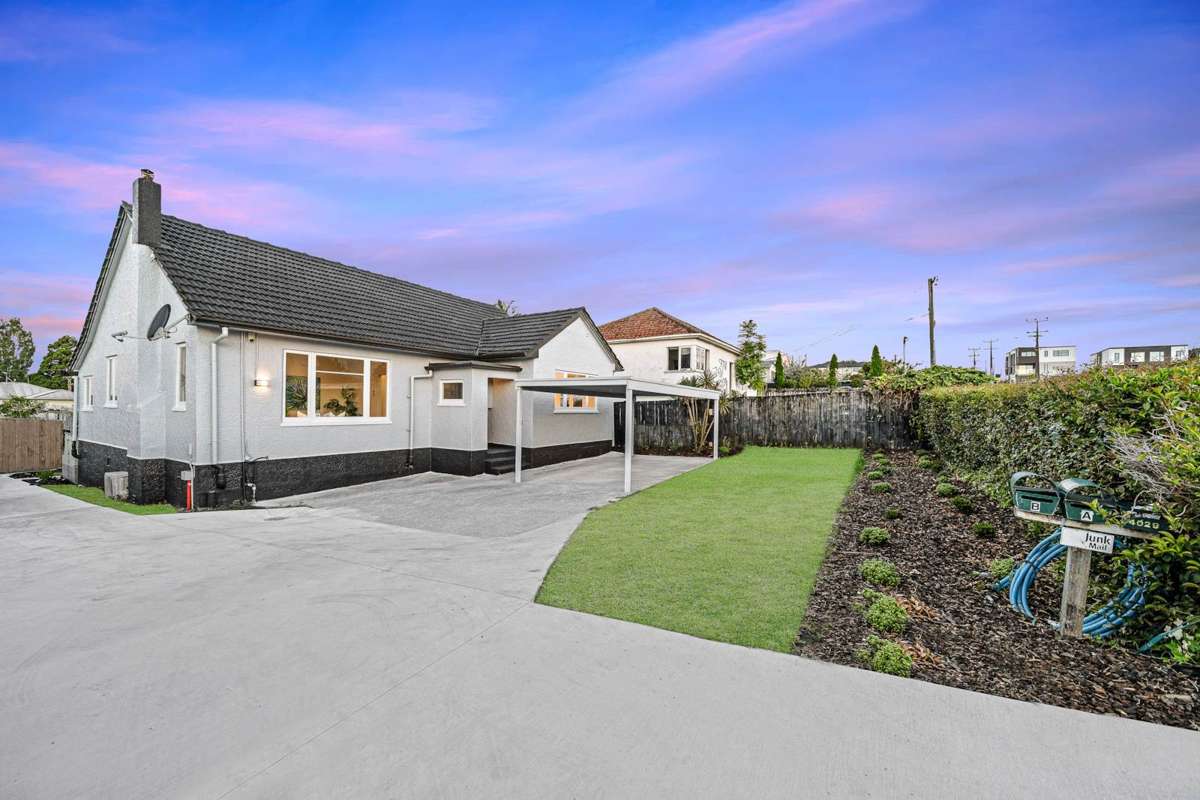 4029 Great North Road_0