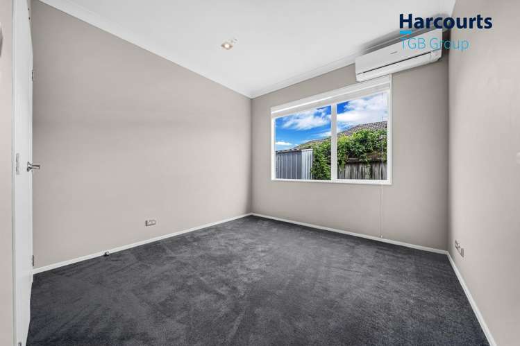 28 Franshell Crescent East Tamaki_8