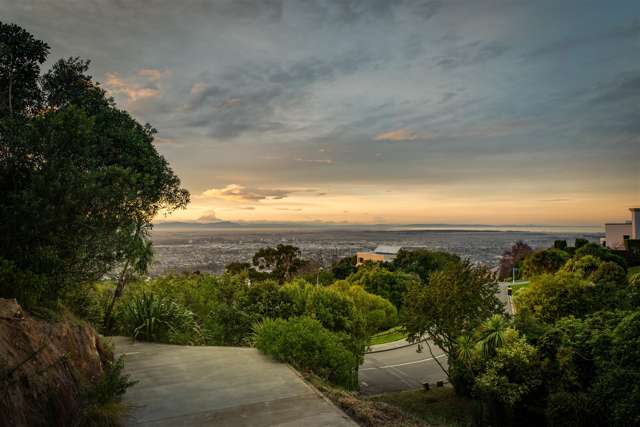 20 Longhurst Terrace Cashmere_2