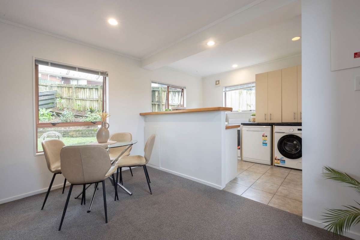 2/45B Pleasant Street_1
