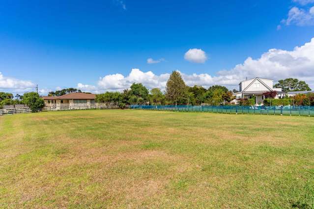 3 Sunlea Lane Mangawhai_2