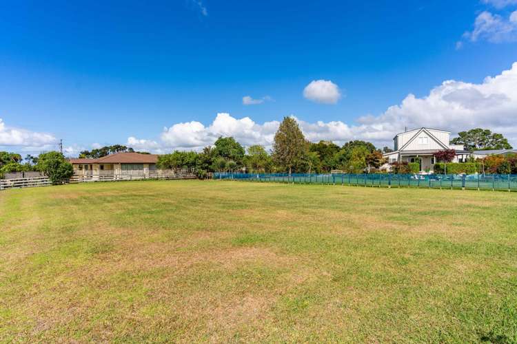 3 Sunlea Lane Mangawhai_2
